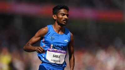 Avinash Sable Avinash Sable