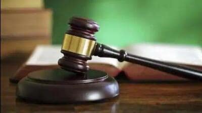The Faridkot chief judicial magistrate rejected application of an accused to become approver and be pardoned in the ₹20-lakh bribery case linked to a probe into the 2019 murder of the Faridkot dera deputy head. The Faridkot chief judicial magistrate rejected application of an accused to become approver and be pardoned in the ₹20-lakh bribery case linked to a probe into the 2019 murder of the Faridkot dera deputy head.