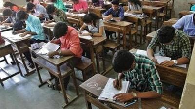 The Odisha SC/ST department has asked the district collectors to give adequate publicity to the scheme. (Representative Image) The Odisha SC/ST department has asked the district collectors to give adequate publicity to the scheme. (Representative Image)