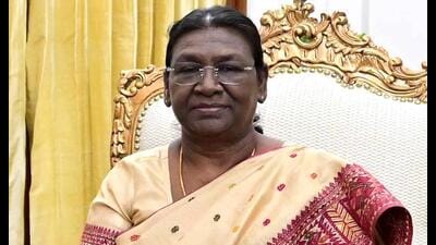 The President will confer the awards to the winners on Teachers’ Day celebrated on September 5. (ANI) The President will confer the awards to the winners on Teachers’ Day celebrated on September 5. (ANI)