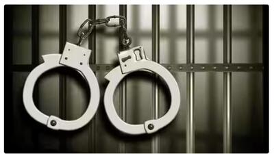 The anti-extortion squad 2 of the Pune city police arrested a 31-year-old for allegedly demanding money from a businessman by posing as a mathadi worker. ((PIC FOR REPRESENTATION))