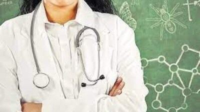 NEET SS 2023: Final edit window opened at natboard.edu.in, link here NEET SS 2023: Final edit window opened at natboard.edu.in, link here