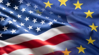 Representational Picture (Getty Images) Representational Picture (Getty Images)