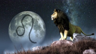 Weekly Horoscope Leo, September 3-9, 2023: This week, Leos can expect to face challenges and obstacles, but their determination and perseverance will help them emerge victorious.