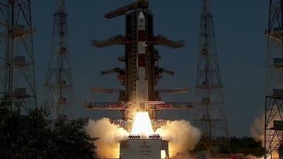 aditya_l1_isro_launch aditya_l1_isro_launch