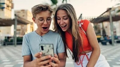 All friends do not share the same level of friendship with us. With some, we have a deeper connection and with some, we are more like acquaintances. (Unsplash) All friends do not share the same level of friendship with us. With some, we have a deeper connection and with some, we are more like acquaintances. (Unsplash)