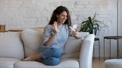 As lives move on and we get busy, we often feel the guilt of not being present for the friend, especially in their difficult times. (Unsplash) As lives move on and we get busy, we often feel the guilt of not being present for the friend, especially in their difficult times. (Unsplash)