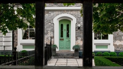 Future of luxury living: Trends and predictions for high-end residential design (Photo by Gonzalo Facello on Unsplash) Future of luxury living: Trends and predictions for high-end residential design (Photo by Gonzalo Facello on Unsplash)