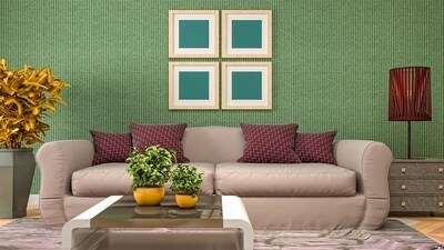 Elevate your space on a budget: Unveiling chic and affordable decor tips to revamp your house (Image by Tung Nguyen from Pixabay) Elevate your space on a budget: Unveiling chic and affordable decor tips to revamp your house (Image by Tung Nguyen from Pixabay)