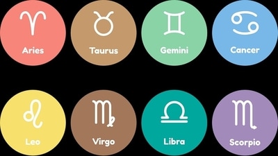 Horoscope Today: Astrological prediction for September 03, 2023 (File Photo) Horoscope Today: Astrological prediction for September 03, 2023 (File Photo)
