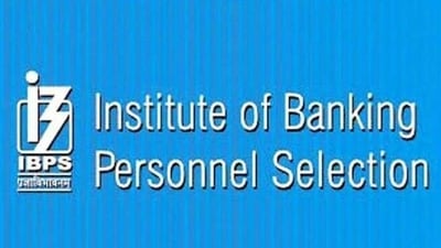 IBPS RRB Main Exam 2023: Exam centre change link activated for Manipur candidate IBPS RRB Main Exam 2023: Exam centre change link activated for Manipur candidate