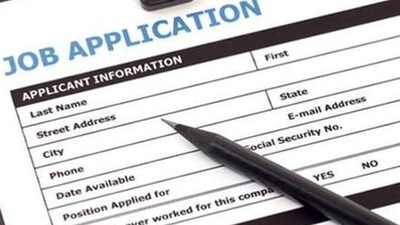 IIT Tirupati Recruitment 2023: Apply for Non-Teaching Positions, 23 vacancies available, deadline September 22