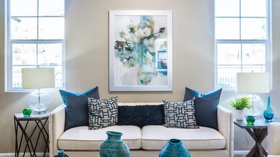 Going green: 5 simple ways to create sustainable beauty in your home (Photo by Kenny Eliason on Unsplash) Going green: 5 simple ways to create sustainable beauty in your home (Photo by Kenny Eliason on Unsplash)