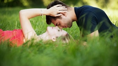 Daily Love and Relationship Horoscope 2023: Find out love predictions for September 3 (Pixabay) Daily Love and Relationship Horoscope 2023: Find out love predictions for September 3 (Pixabay)
