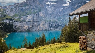 Reports suggest the Swiss may find a way to circumvent their principles (Pixabay) Reports suggest the Swiss may find a way to circumvent their principles (Pixabay)