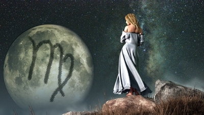 Weekly Horoscope Virgo, September 3-9, 2023: This week, you may feel overwhelmed with a never-ending to-do list and an unrelenting desire for perfection.