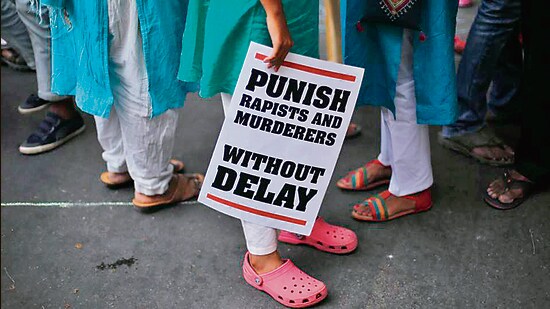 With the fresh conviction, all six persons accused of the crime have been found guilty by courts. (For representation)