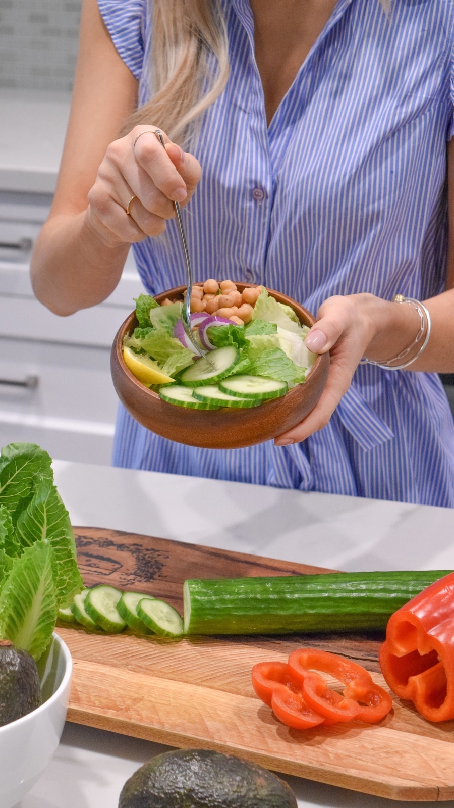 5_best_superfoods_for_longevity