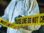 On August 30, 2023, the deceased, had called the juvenile at his one-room set property for sexually assaulting him, police officials said.