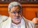 Karnataka govt to decide on announcing drought-hit taluks on Sep 4: Siddaramaiah Karnataka govt to decide on announcing drought-hit taluks on Sep 4: Siddaramaiah