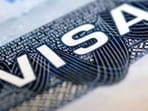 The five-year visa requires individual investors to set up a company worth $2.5 million.