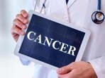 Dietary advice can improve fertility treatment for female cancer survivors: Study