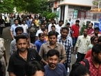 BSEB Bihar STET 2023: Age relaxation of 4 years to all candidates BSEB Bihar STET 2023: Age relaxation of 4 years to all candidates