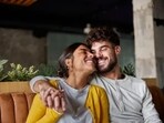Things to do to bring more peace in relationships(Unsplash)