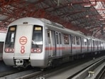 The one-day validity Tourist Smart Card will be available for <span class='webrupee'>₹</span>200. (PTI Photo) The one-day validity Tourist Smart Card will be available for <span class='webrupee'>₹</span>200. (PTI Photo)