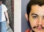 “Look in your basements, look around your areas, check your cars. Make sure that things are locked,” said Ryan. “Look in your basements, look around your areas, check your cars. Make sure that things are locked,” said Ryan.