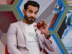 Irfan Pathan was criticised for a tweet on the India vs Pakistan Asia Cup match. Irfan Pathan was criticised for a tweet on the India vs Pakistan Asia Cup match.