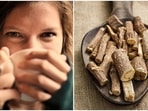 UV protection to anti-ageing, here are skincare benefits of Licorice or Mulethi 