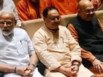 The Union government has formed a committee under former president Ram Nath Kovind to assess the viability of the “one nation, one election” concept.