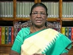 President of India Droupadi Murmu will confer National Teachers’ Award 2023 to 75 winners on September 5