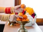 sweet_dish_janmashtmi
