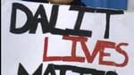 The complainant also alleged that the accused had hurled casteist slurs at Dalits. (Representative Image)