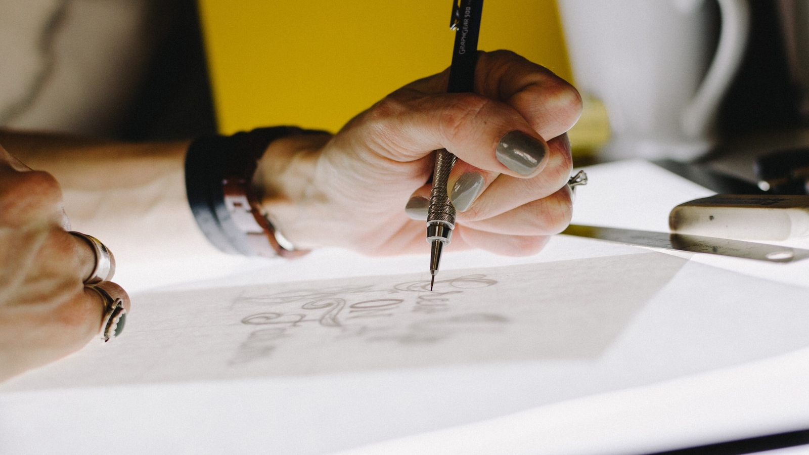 Here's how using multimedia design can enhance everyday environments - Vimarsana News