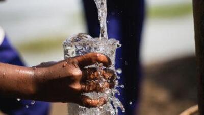 According to the villagers, the reason behind the outbreak was the contaminated water of the hand pump (Representative Photo)
