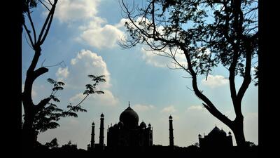Agra, a city with a strong chain of hotels could be an ideal hub of destination weddings, said Meshram. (Pic for representation) Agra, a city with a strong chain of hotels could be an ideal hub of destination weddings, said Meshram. (Pic for representation)