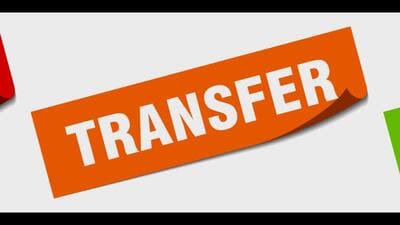 In an administrative reshuffle, the Haryana government on Sunday issued transfer and posting orders of nine IAS officers. (HT File)