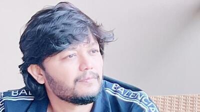 Kannada actor Ganesh gets HC nod to build his house in Bandipur eco sensitive zone. (Wikimedia Commons) Kannada actor Ganesh gets HC nod to build his house in Bandipur eco sensitive zone. (Wikimedia Commons)