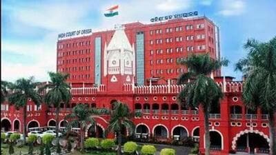 The Orissa high court ordered that the probe should be conducted by a DIG-ranked official or above. (File Photo)