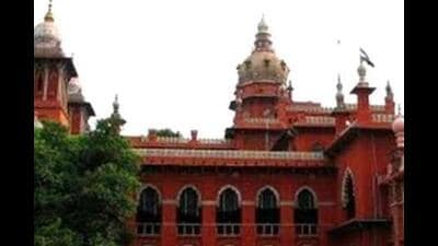 The petitioner, Kaushik Palicha, was named as the tenth accused in the case. (PTI)