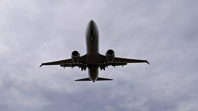 Karnataka govt plans to start an airlines to enhance regional connectivity. (REUTERS)