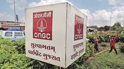 ONGC Apprentice Recruitment 2023: Apply for 2500 posts at ongcindia.com ONGC Apprentice Recruitment 2023: Apply for 2500 posts at ongcindia.com