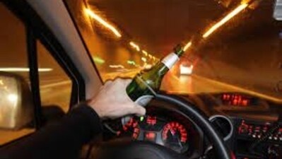 As per the law, culprits of intoxicated slaying will be required to finance the child until they turn 18 years old or finish high school. As per the law, culprits of intoxicated slaying will be required to finance the child until they turn 18 years old or finish high school.