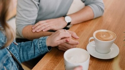 Every person has their own set of insecurities and triggers, and we should be mindful of that.&nbsp; (Unsplash)