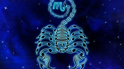 Scorpio Daily Horoscope, August 2, 2023: Today, the cosmic energy aligns perfectly to awaken your inner scorpion.