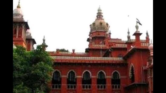 The petitioner, Kaushik Palicha, was named as the tenth accused in the case. (PTI)