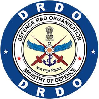 DRDO announces JRF vacancies DRDO announces JRF vacancies